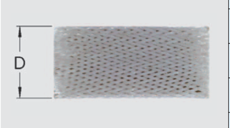 Data sheet TS66