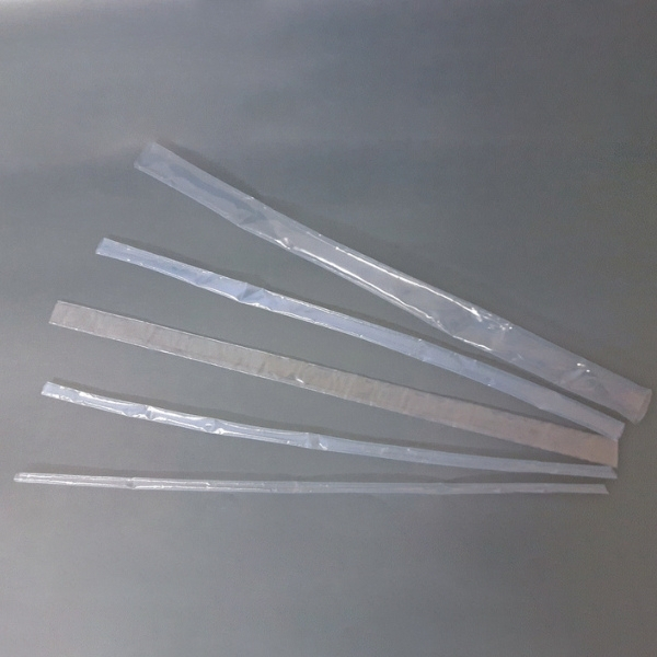 Schrumpfschlauch PTFE-AWG