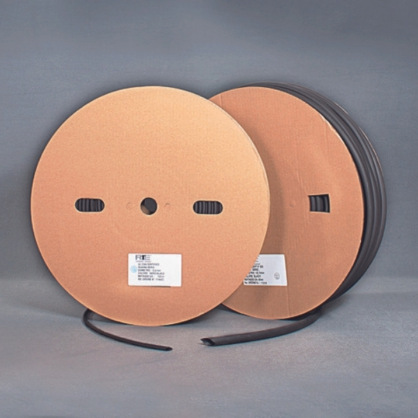 Schrumpfschlauch STV VITON
